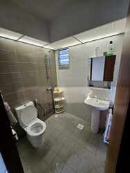Blk 131B Toa Payoh Crest (Toa Payoh), HDB 3 Rooms #505351551